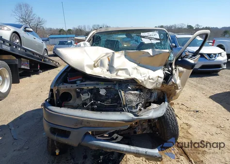 2002 Toyota Tacoma z USA, uszkodzony, nr VIN 5TEPM62N52Z062995